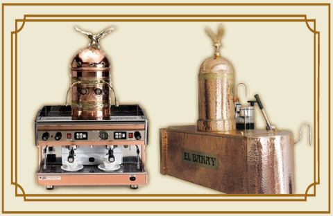 café molido, café en grano organico, café molido organico, café organico, café organico certificado, servicio de barra de café, renta de cafeteras, eventos de café, barra de café para eventos, molinos de café, molino para café, maquinas granitas, representante la pavoni en Guadalajara