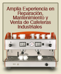 Cafeteras Industriales EL Baray, El Baray, Cafeteras Industriales, Caf Organico, Caf, Cafeteras, Cafeteras para restaurantes, Cafeteras, Industriales, Reparacion, Reparacion de cafeteras industriales, reparacin de cafeteras industriales en Guadalajara, fabrica de cafeteras, caf en grano