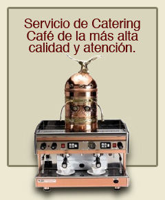 servicio a cafeteras espresso, servicio a cafeteras expresso, cafeteras automaticas, cafeteras semi automaticas, cafeteras super automaticas, percoladoras,  venta de cafeteras, venta de cafeteras industriales, cafeteras la pavoni, la pavoni Guadalajara, taller de servicio la pavoni, taller de servicio la pavoni Guadalajara, caf expresso, caf espresso, capuchinadoras