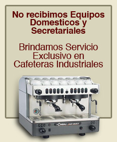 cafeteras artesanales, cafeteras de cobre, cafeteras de cobre martillado, accesorios para cafeteras, equipos para cafetera, compactador para caf, caja de golpeo para caf, catering de caf para eventos, catering de caf, maquinas vending de caf, tazas por hora, refacciones para cafeteras