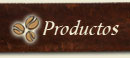 Cafeteras Industriales El Baray - Productos